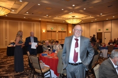 2019-NVAHOF-Banquet-Induction-Ceremony-38