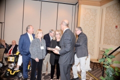 2019-NVAHOF-Banquet-Induction-Ceremony-40