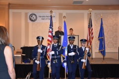 2019-NVAHOF-Banquet-Induction-Ceremony-44