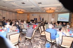 2019-NVAHOF-Banquet-Induction-Ceremony-45