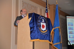 2019-NVAHOF-Banquet-Induction-Ceremony-46