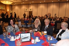 2019-NVAHOF-Banquet-Induction-Ceremony-47