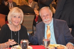 2019-NVAHOF-Banquet-Induction-Ceremony-49