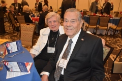 2019-NVAHOF-Banquet-Induction-Ceremony-50