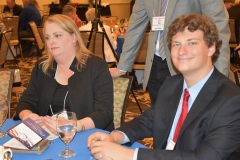 2019-NVAHOF-Banquet-Induction-Ceremony-51