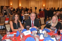 2019-NVAHOF-Banquet-Induction-Ceremony-52