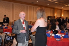 2019-NVAHOF-Banquet-Induction-Ceremony-53