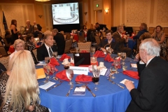 2019-NVAHOF-Banquet-Induction-Ceremony-54