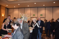 2019-NVAHOF-Banquet-Induction-Ceremony-58