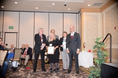 2019-NVAHOF-Banquet-Induction-Ceremony-59