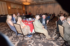 2019-NVAHOF-Banquet-Induction-Ceremony-61