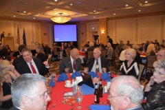 2019-NVAHOF-Banquet-Induction-Ceremony-62