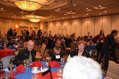 2019-NVAHOF-Banquet-Induction-Ceremony-64