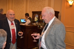 2019-NVAHOF-Banquet-Induction-Ceremony-65