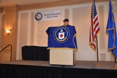 2019-NVAHOF-Banquet-Induction-Ceremony-67