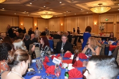 2019-NVAHOF-Banquet-Induction-Ceremony-71