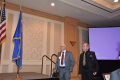 2019-NVAHOF-Banquet-Induction-Ceremony-72