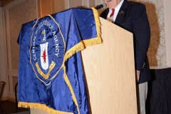 2019-NVAHOF-Banquet-Induction-Ceremony-73