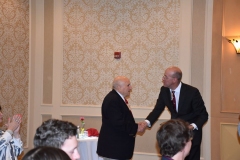 2019-NVAHOF-Banquet-Induction-Ceremony-74