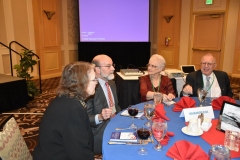 2019-NVAHOF-Banquet-Induction-Ceremony-75