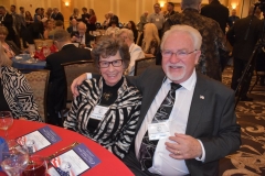 2019-NVAHOF-Banquet-Induction-Ceremony-76