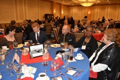 2019-NVAHOF-Banquet-Induction-Ceremony-77