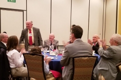 2019-NVAHOF-Banquet-Induction-Ceremony-79