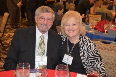 2019-NVAHOF-Banquet-Induction-Ceremony-8