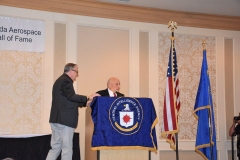 2019-NVAHOF-Banquet-Induction-Ceremony-82