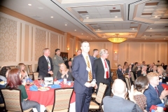 2019-NVAHOF-Banquet-Induction-Ceremony-87