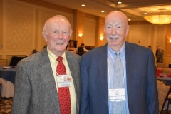 2019-NVAHOF-Banquet-Induction-Ceremony-88