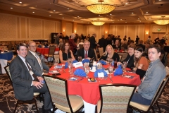 2019-NVAHOF-Banquet-Induction-Ceremony-89