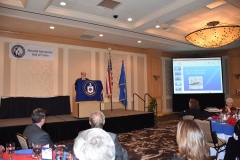 2019-NVAHOF-Banquet-Induction-Ceremony-9