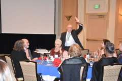 2019-NVAHOF-Banquet-Induction-Ceremony-90