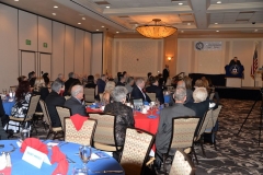 2019-NVAHOF-Banquet-Induction-Ceremony-91