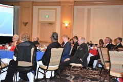 2019-NVAHOF-Banquet-Induction-Ceremony-92