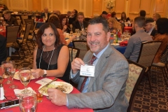 2019-NVAHOF-Banquet-Induction-Ceremony-97