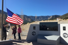 Silent-Heroes-of-the-Cold-War-Monument-1