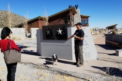 Silent-Heroes-of-the-Cold-War-Monument-16