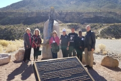 Silent-Heroes-of-the-Cold-War-Monument-51