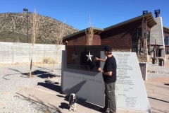 Silent-Heroes-of-the-Cold-War-Monument-68