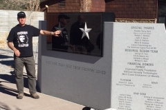 Silent-Heroes-of-the-Cold-War-Monument-69